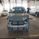 1FMCU9GN1SUA78513 2025 Ford Escape Active auction photo thumbnail 13