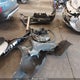 1FMCU9GN1SUA78513 2025 Ford Escape Active auction photo thumbnail 12