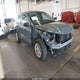 1FMCU9GN1SUA78513 2025 Ford Escape Active auction photo thumbnail 1