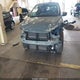 1FMCU9GN1SUA78513 2025 Ford Escape Active auction photo thumbnail 6