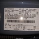 1FMCU9GN1SUA78513 2025 Ford Escape Active auction photo thumbnail 9