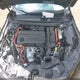 1HGCY2F69RA047517 2024 Honda Accord Hybrid Ex-L auction photo thumbnail 10
