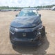 1HGCY2F69RA047517 2024 Honda Accord Hybrid Ex-L auction photo thumbnail 13