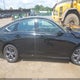 1HGCY2F69RA047517 2024 Honda Accord Hybrid Ex-L auction photo thumbnail 14