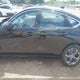 1HGCY2F69RA047517 2024 Honda Accord Hybrid Ex-L auction photo thumbnail 15
