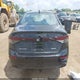 1HGCY2F69RA047517 2024 Honda Accord Hybrid Ex-L auction photo thumbnail 17