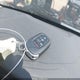 1HGCY2F69RA047517 2024 Honda Accord Hybrid Ex-L auction photo thumbnail 11