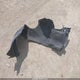 1HGCY2F69RA047517 2024 Honda Accord Hybrid Ex-L auction photo thumbnail 12