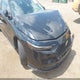 1HGCY2F69RA047517 2024 Honda Accord Hybrid Ex-L auction photo thumbnail 18