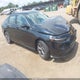 1HGCY2F69RA047517 2024 Honda Accord Hybrid Ex-L auction photo thumbnail 1