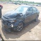 1HGCY2F69RA047517 2024 Honda Accord Hybrid Ex-L auction photo thumbnail 2