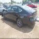 1HGCY2F69RA047517 2024 Honda Accord Hybrid Ex-L auction photo thumbnail 3