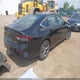 1HGCY2F69RA047517 2024 Honda Accord Hybrid Ex-L auction photo thumbnail 4