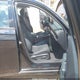 1HGCY2F69RA047517 2024 Honda Accord Hybrid Ex-L auction photo thumbnail 5