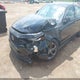 1HGCY2F69RA047517 2024 Honda Accord Hybrid Ex-L auction photo thumbnail 6