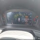 1HGCY2F69RA047517 2024 Honda Accord Hybrid Ex-L auction photo thumbnail 7