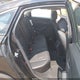 1HGCY2F69RA047517 2024 Honda Accord Hybrid Ex-L auction photo thumbnail 8