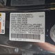 1HGCY2F69RA047517 2024 Honda Accord Hybrid Ex-L auction photo thumbnail 9