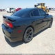 2C3CDXBG1DH619247 2013 Dodge Charger Se auction photo thumbnail 4