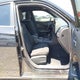 2C3CDXBG1DH619247 2013 Dodge Charger Se auction photo thumbnail 5