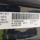 2C3CDXBG1DH619247 2013 Dodge Charger Se auction photo thumbnail 9