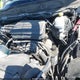 1D7HU18N26S578052 2006 Dodge Ram 1500 Slt/Trx4 Off Road/Sport auction photo thumbnail 10