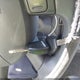 1D7HU18N26S578052 2006 Dodge Ram 1500 Slt/Trx4 Off Road/Sport auction photo thumbnail 11