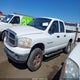 1D7HU18N26S578052 2006 Dodge Ram 1500 Slt/Trx4 Off Road/Sport auction photo thumbnail 2