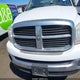 1D7HU18N26S578052 2006 Dodge Ram 1500 Slt/Trx4 Off Road/Sport auction photo thumbnail 6