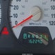 1D7HU18N26S578052 2006 Dodge Ram 1500 Slt/Trx4 Off Road/Sport auction photo thumbnail 7