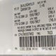 1D7HU18N26S578052 2006 Dodge Ram 1500 Slt/Trx4 Off Road/Sport auction photo thumbnail 9
