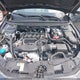 1HGCY1F36RA069894 2024 Honda Accord Ex auction photo thumbnail 10