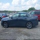 1HGCY1F36RA069894 2024 Honda Accord Ex auction photo thumbnail 13