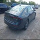 1HGCY1F36RA069894 2024 Honda Accord Ex auction photo thumbnail 4