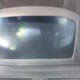 1HGCY1F36RA069894 2024 Honda Accord Ex auction photo thumbnail 7