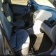 KMHCT4AEXDU495016 2013 Hyundai Accent Gls auction photo thumbnail 5