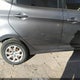 KMHCT4AEXDU495016 2013 Hyundai Accent Gls auction photo thumbnail 6