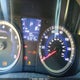 KMHCT4AEXDU495016 2013 Hyundai Accent Gls auction photo thumbnail 7