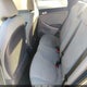 KMHCT4AEXDU495016 2013 Hyundai Accent Gls auction photo thumbnail 8