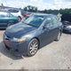 JH4CL96846C008095 2006 Acura Tsx auction photo thumbnail 2