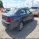 JH4CL96846C008095 2006 Acura Tsx auction photo thumbnail 4