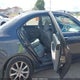 JH4CL96846C008095 2006 Acura Tsx auction photo thumbnail 8