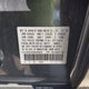 JH4CL96846C008095 2006 Acura Tsx auction photo thumbnail 9