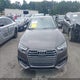 WAUFNAF45HA083200 2017 Audi A4 2.0T Premium auction photo thumbnail 12