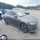 WAUFNAF45HA083200 2017 Audi A4 2.0T Premium auction photo thumbnail 13