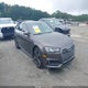 WAUFNAF45HA083200 2017 Audi A4 2.0T Premium auction photo thumbnail 1