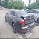 WAUFNAF45HA083200 2017 Audi A4 2.0T Premium auction photo thumbnail 3