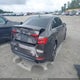 WAUFNAF45HA083200 2017 Audi A4 2.0T Premium auction photo thumbnail 4