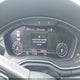 WAUFNAF45HA083200 2017 Audi A4 2.0T Premium auction photo thumbnail 7