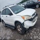 JHLRE38357C027487 2007 Honda Cr-V Lx auction photo thumbnail 1